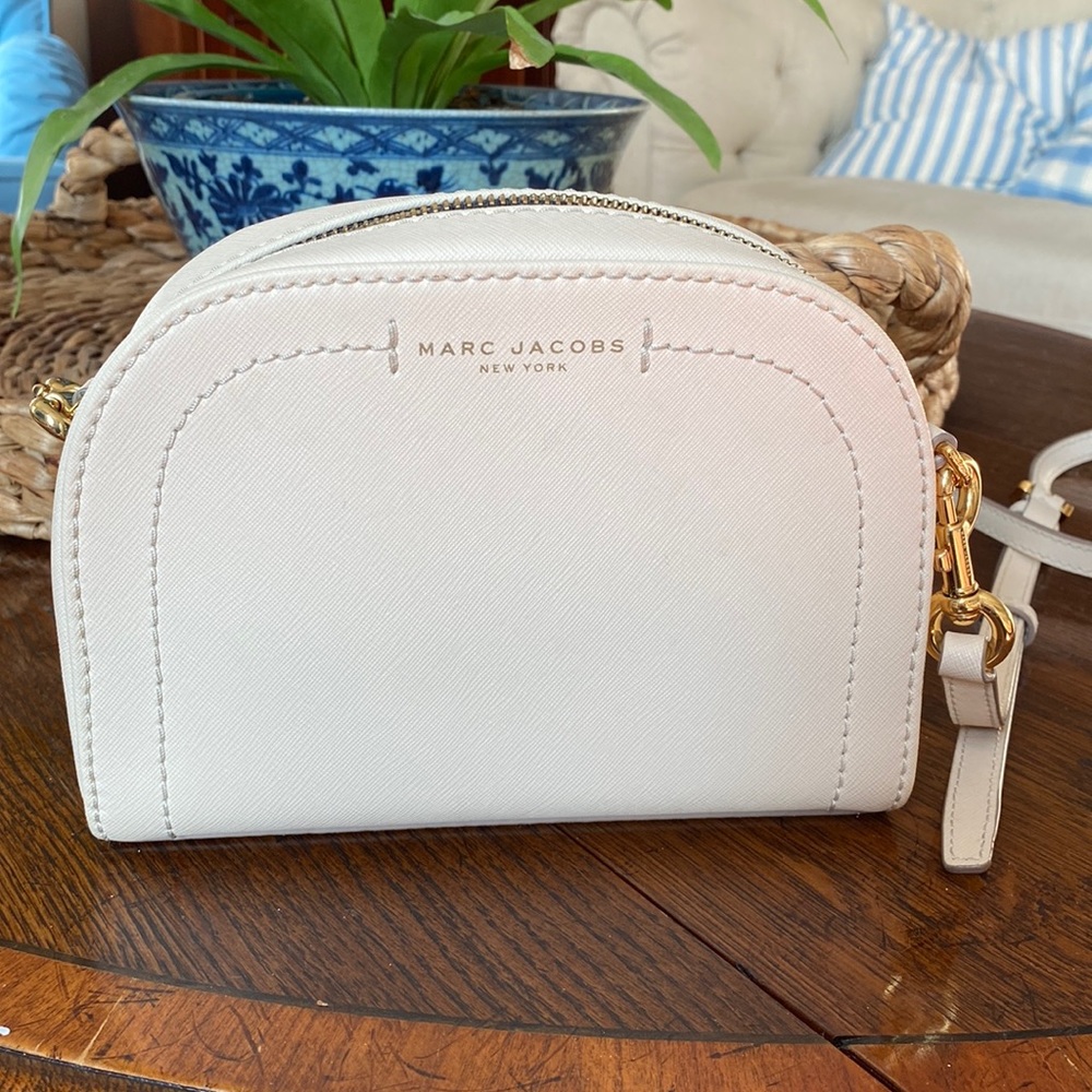 Marc Jacob’s Handbag